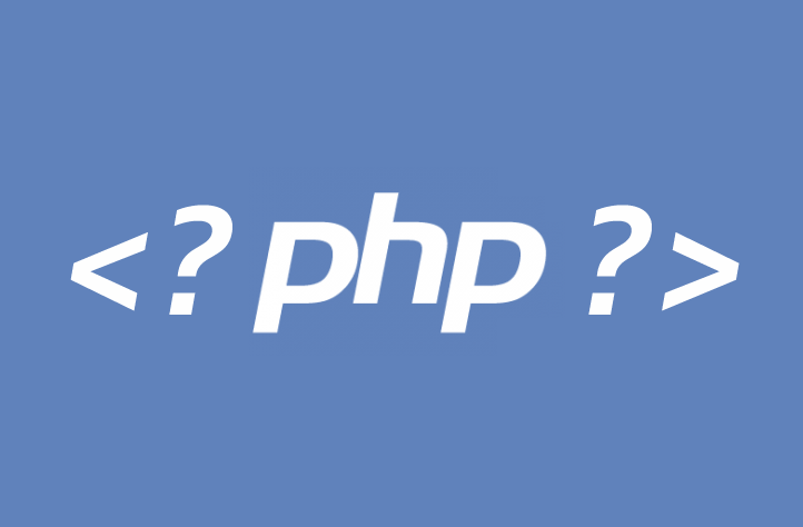 Basic PHP Guide for Beginners - TutorialPath